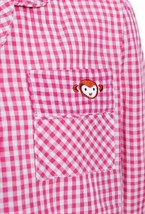 Комплект - фото 61532