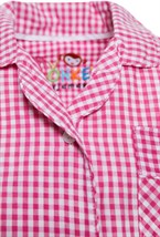 Комплект - фото 61534