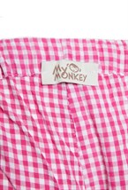 Комплект - фото 61535