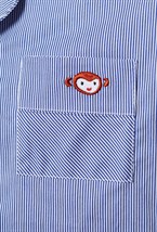 Комплект - фото 61538