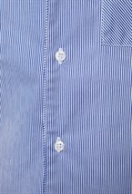 Комплект - фото 61543