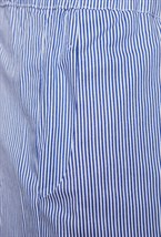 Комплект - фото 61545