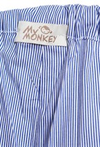 Комплект - фото 61546