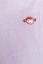 Комплект - фото 61549