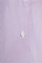 Комплект - фото 61550