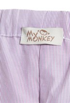 Комплект - фото 61551