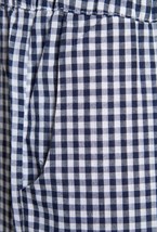 Комплект - фото 61557