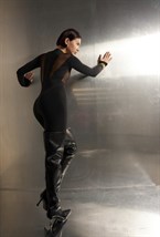 Комбинезон Seduction - фото 61560