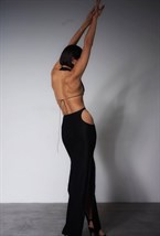 Платье Ibiza - фото 61570