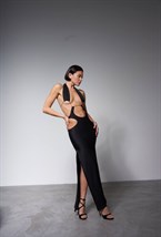 Платье Ibiza - фото 61571