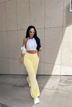 ДЖОГЕРЫ - фото 61576