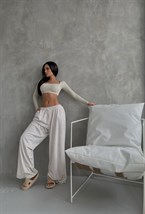 ДЖОГЕРЫ - фото 61579