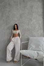 ДЖОГЕРЫ - фото 61580