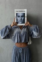 Костюм - фото 61582