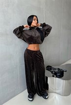 Костюм - фото 61586