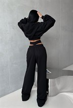 Костюм - фото 61589