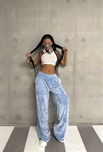 ДЖОГЕРЫ - фото 61599