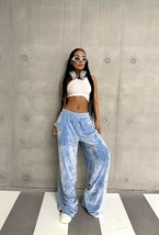 ДЖОГЕРЫ - фото 61600