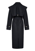 Тренч - фото 61782