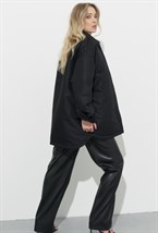 Пуховик - фото 61791