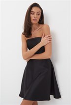 Платье - фото 61794