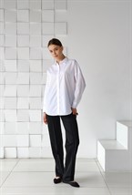 РУБАШКА - фото 61807