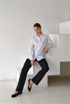 РУБАШКА - фото 61809