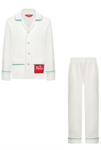 Комплект - фото 61821