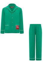 Комплект - фото 61827