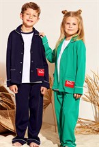 Комплект - фото 61828