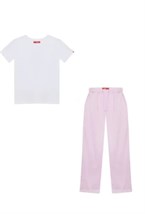 Комплект - фото 61831