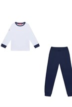 Комплект - фото 61837