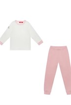 Комплект - фото 61840 Комплект - фото 61840