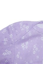 Боди - фото 61847