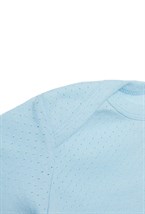 Боди - фото 61849