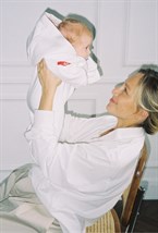 Комбинезон - фото 61851