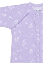 Комбинезон - фото 61853