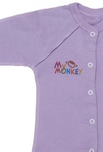 Комбинезон - фото 61857