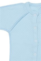 Комбинезон - фото 61859