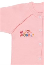 Комбинезон - фото 61861