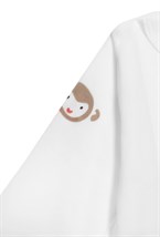 Комбинезон - фото 61863