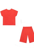 Комплект - фото 61865