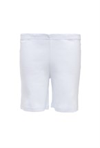 Комплект - фото 61867