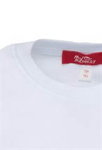 Комплект - фото 61868