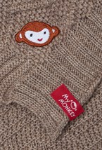 Плед - фото 61870