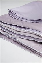 Комплект - фото 61877