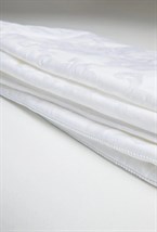 Комплект - фото 61879