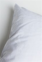 Комплект - фото 61880