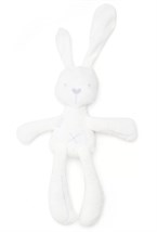 Заяц - фото 61882