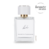 Парфюмерная вода KETU - фото 61902